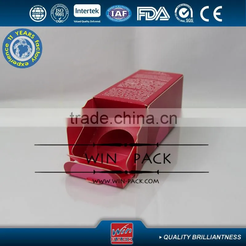 skin care packaging&cosmetic packaging wholesale&cosmetic box packaging