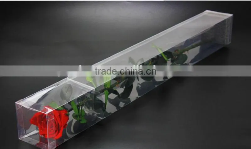 2016 Yiwu Aimee wholesale dubai importers hotsale preserved fresh flower(AM-PF03)