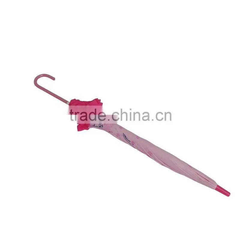 Umbrella wholesale customized promotional umbrella