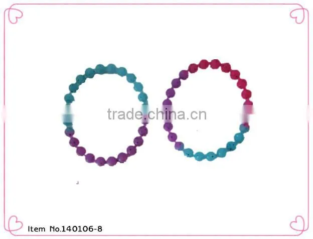 Sport silicone bracelet,printing bracelet,men bracelet