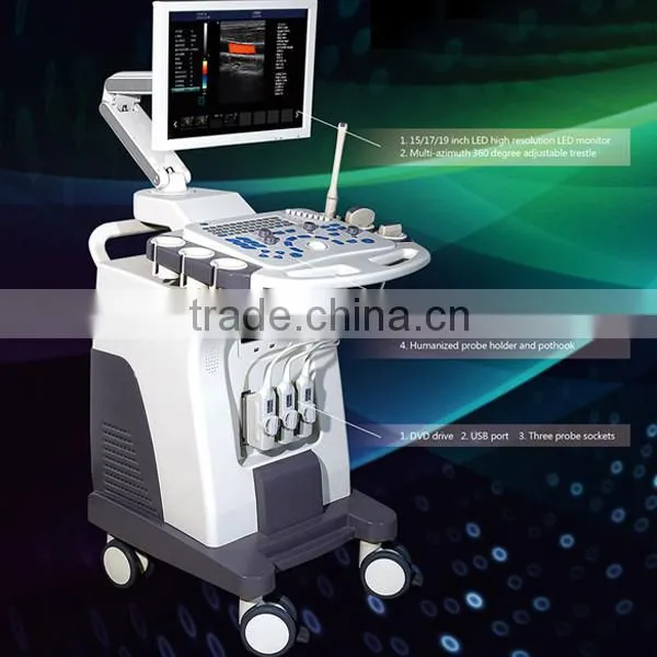 ultrasound machine ,ultrasound machine price,ultrasound scanner