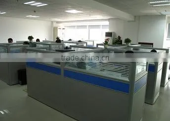 Foshan Future Imp And Exp Co., Ltd. company overview - view 2
