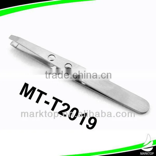 Stainless steel tweezer supplier