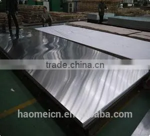 Special Aluminum sheet For Bottle Cap Materials 8011