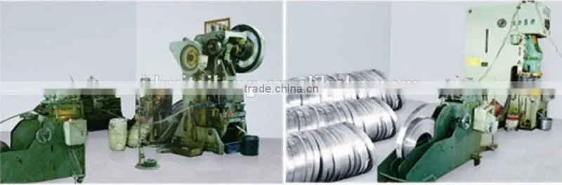 hydraulic door closer hinge