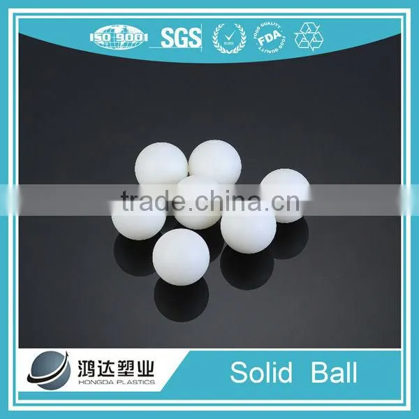 4mm solid carbide ball nose end mill from China manufacturer