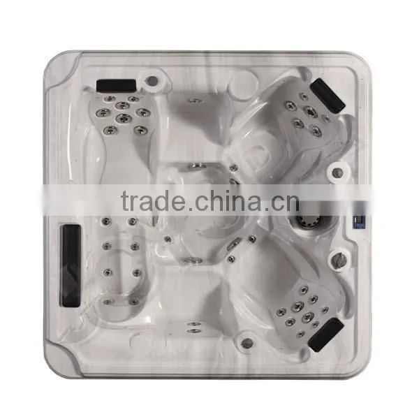 Swimming pool project ,swimming pool equipment and free swimming pool design hot tubs outdoor used