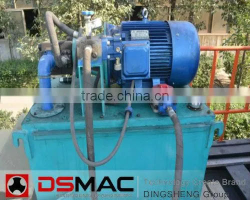 Mobile Track Crusher With Perfect Performance From Top 10 China Brand manufacture