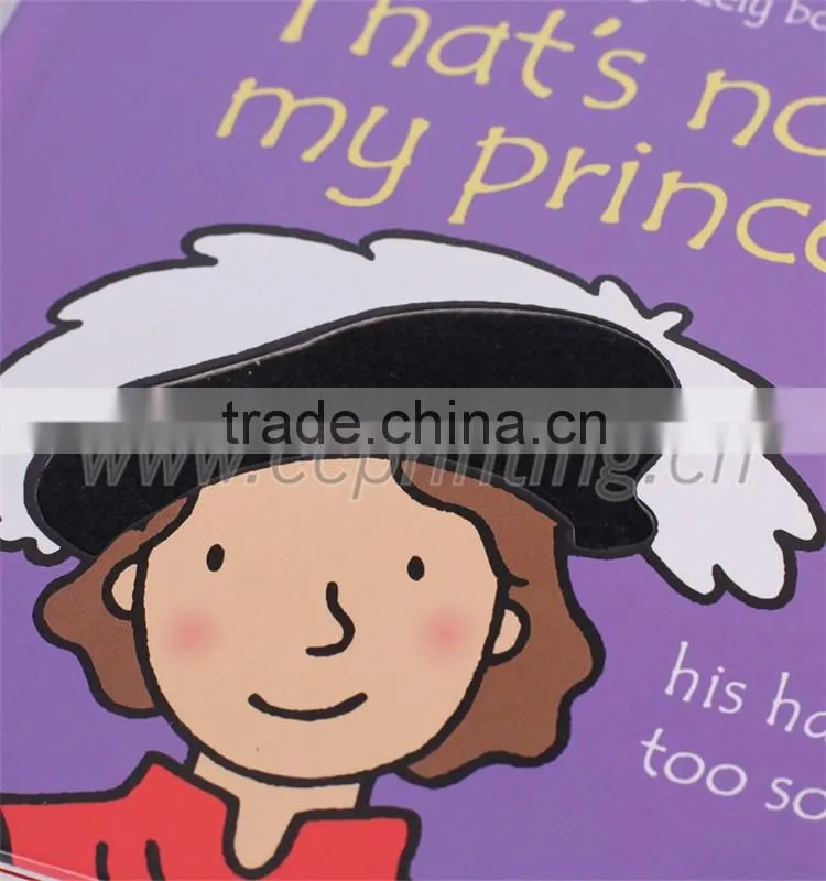 baby board books print children board book