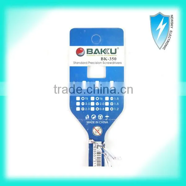 cell phone repair tool kits