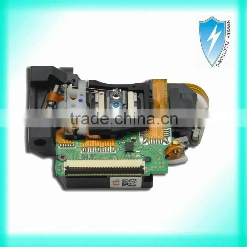Original New for PS3 Slim KEM-450AAA