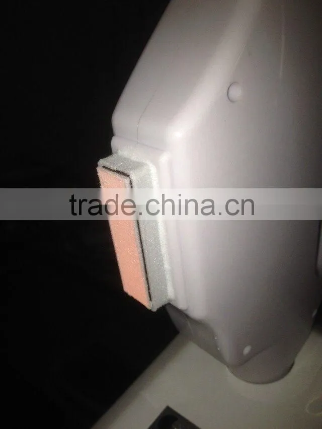 Promotion IPL !!! Hair Removal Photo Rejuvenation IPL Laser Machine Price