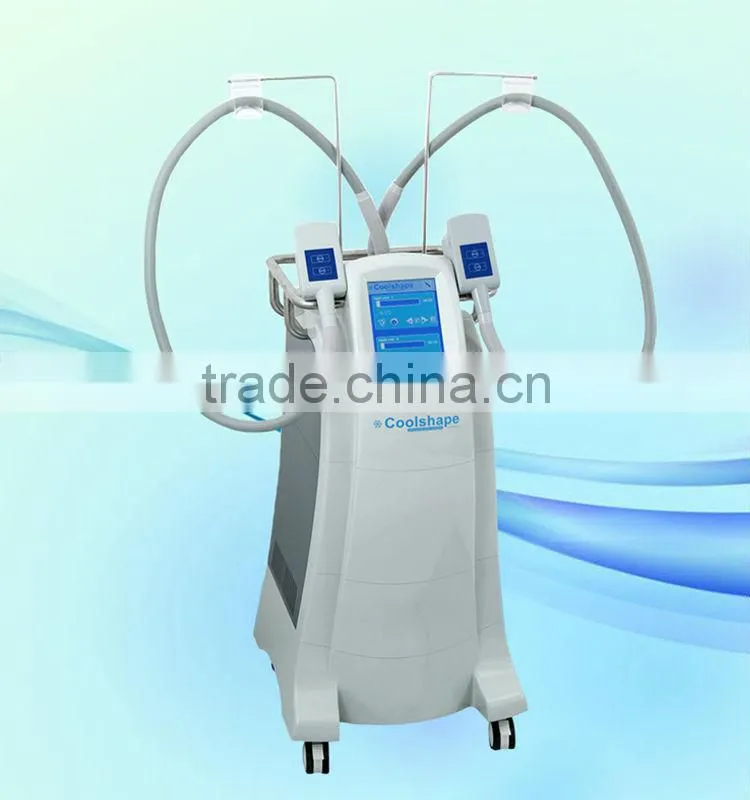 venus freeze shaper vibrating machine ultrasonic body sculpting machine