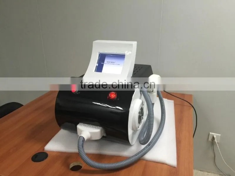 Salon distributors wanted spa use 808 diode laser epilator