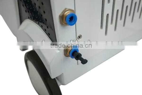 2016 IPL Beauty Home Use Diode Laser Hair Removal Machine