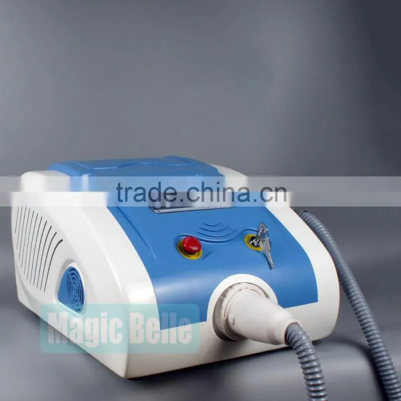 Micro machine ipl shr opt shr hair removal machine shr hair removal machine for home use
