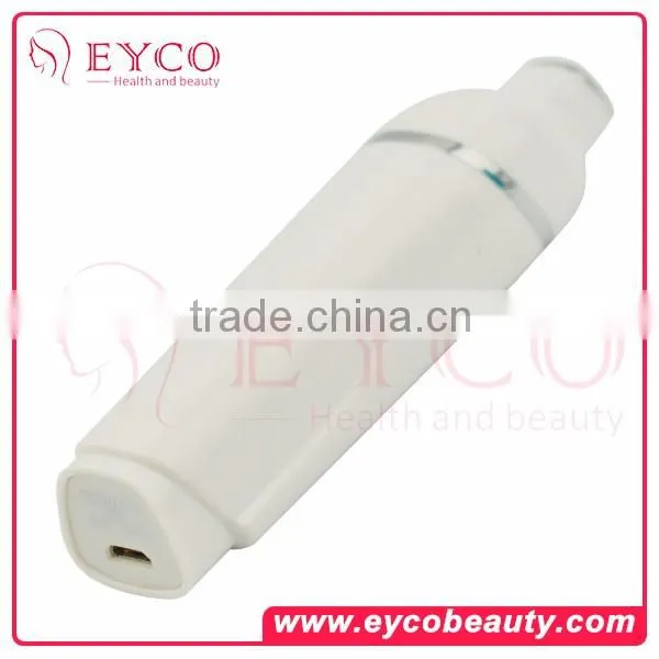 galvanic anti-wrinkle pen anti aging pen galvanic pen