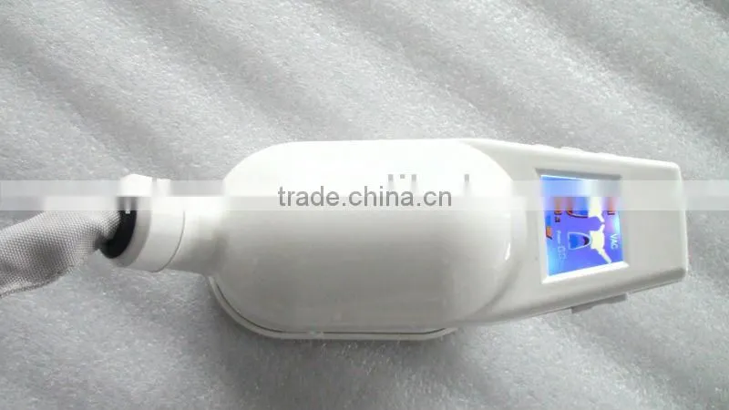 Cavitation Professional Beauty Fractional RF Facial Beauty & Body Shaping - DOUBLO