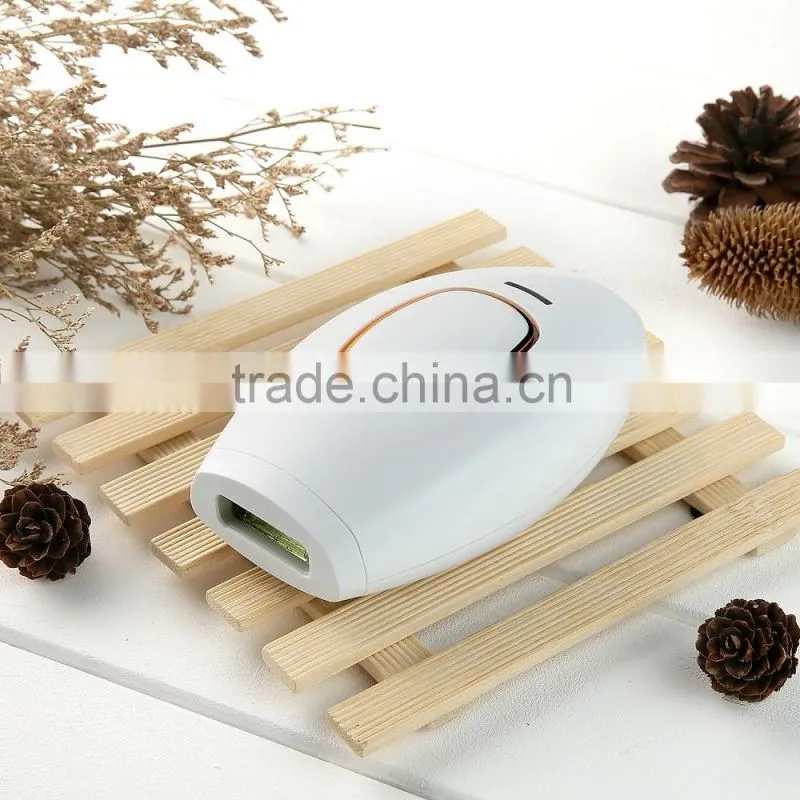 3 in 1 Newest ipl laser hair removal machines home use, portable ipl machine