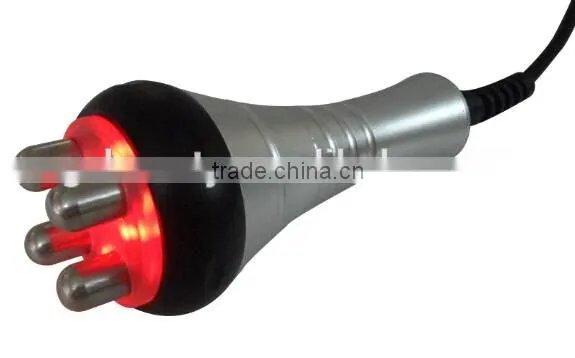 WS-37 40Khz Ultrasonic Cavitation RF machine