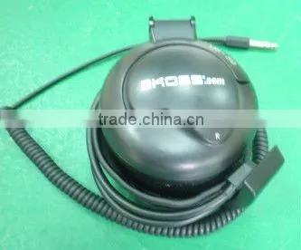 2011 the new one is headphone of GDX