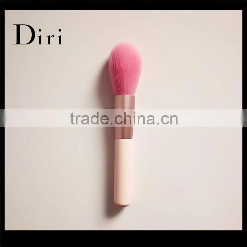 2016 Professional Powder Face Cosmetic Makeup Brushes