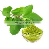 STAVIA POWDER FOR AYURVEDIC REMEDY