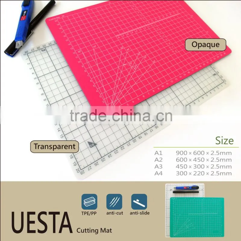 Brands Cheap Recycled Printing A4 Mat Copy Of Paper