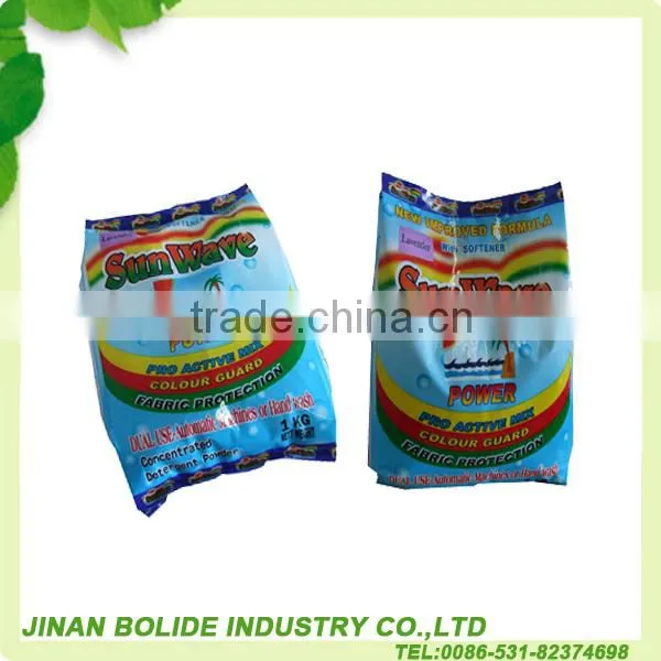35g detergent power good sell