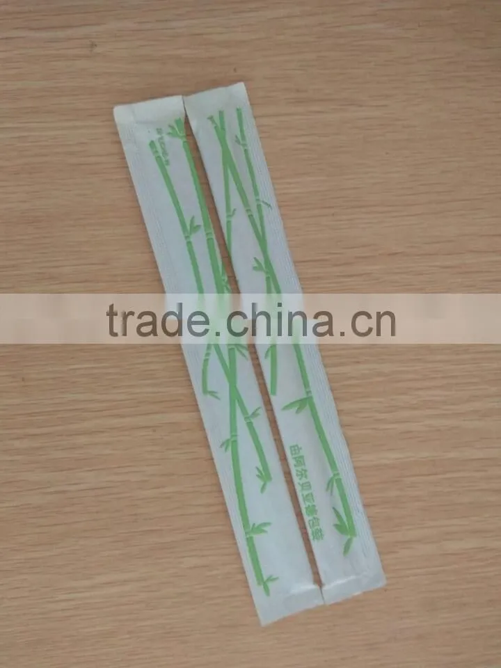 Paper Chopsticks whole cover 24cm 23cm 21cm