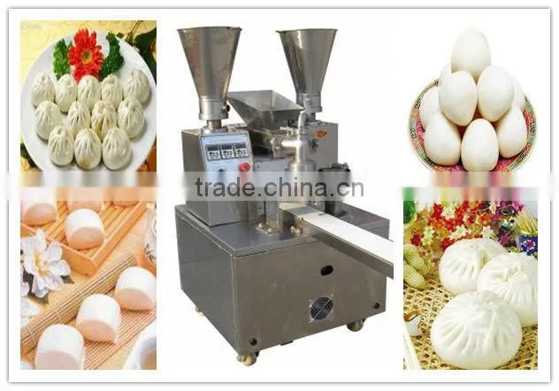 Hot sale!!handmade noodle machine