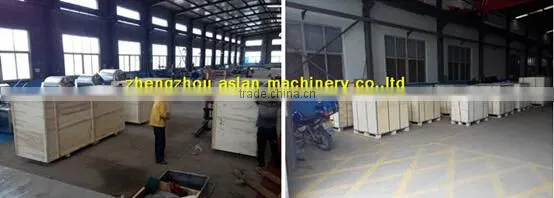 roasted peanut red skin peeling machine/peanut skin peeling machine