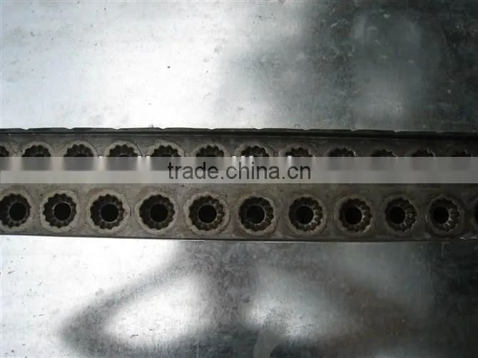 2014 SL-300 candle making machine/0086 15838061756