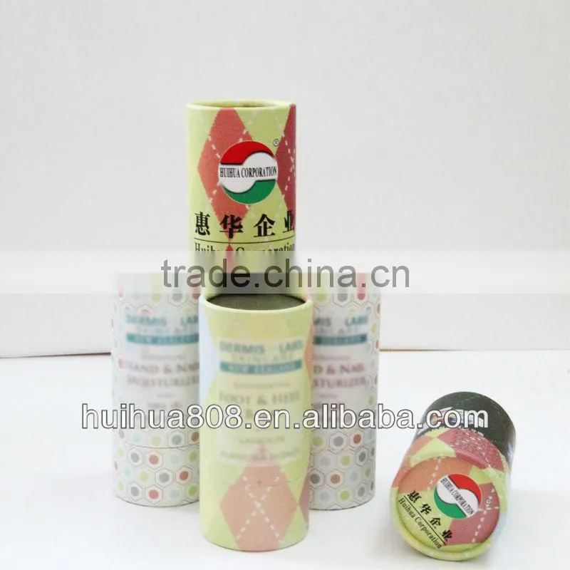 perfume packaging box