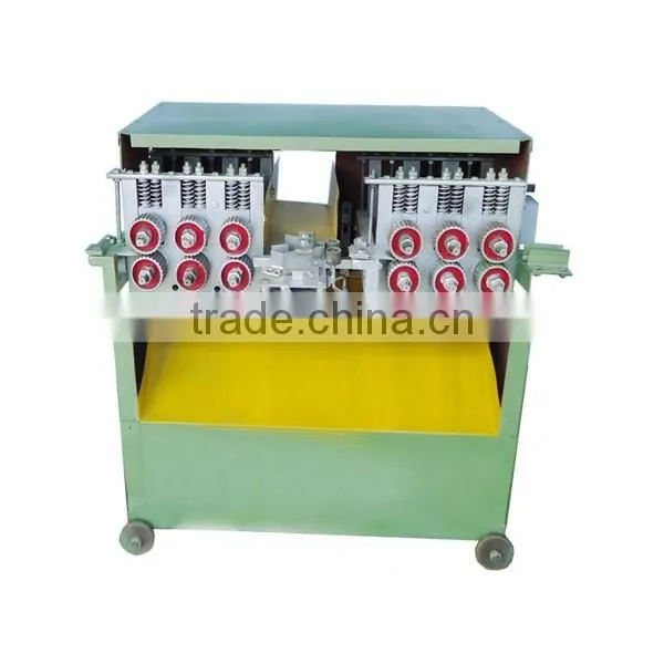 high efficiency Reasonable price better performance incense sticks packing machine