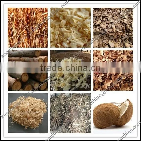 Wood sawdust briquette extruding machin,wood sawdust briquette extruder machine,wood sawdust briquette press machine