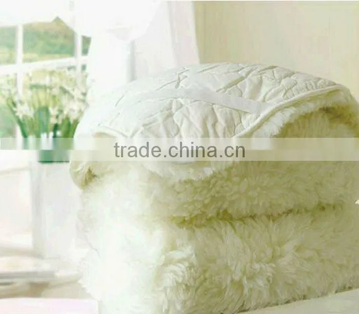 Wool dehydrated hair machine 0086-15238020698