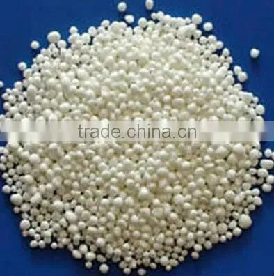 Urea 46 price for Rice Planting