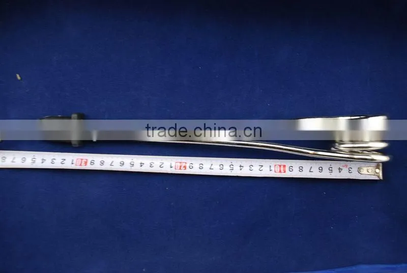 LT-IWH10 110V 127V water heater, immersion heater ;Americia Model; South America model