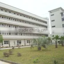 Foshan Hualang Metal Products Co., Ltd. company overview - view 3