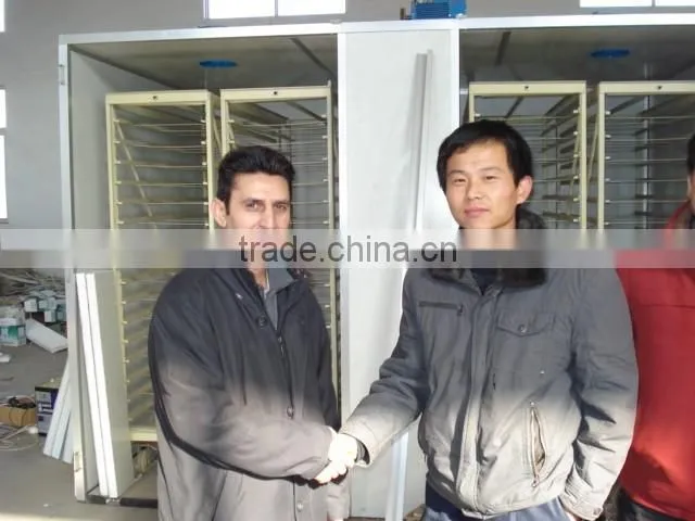 Bird cages quail battery cages quail cage