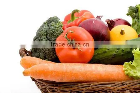 2014 HOT SALE portable meat cutter