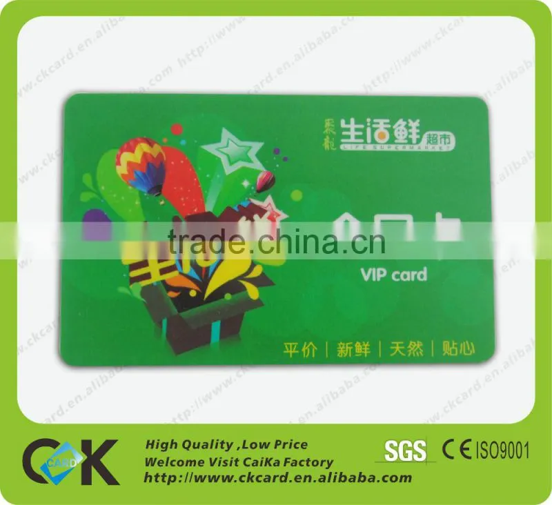 Promotional price ! Fudan F08 contactless nfc ticket cards for payment system