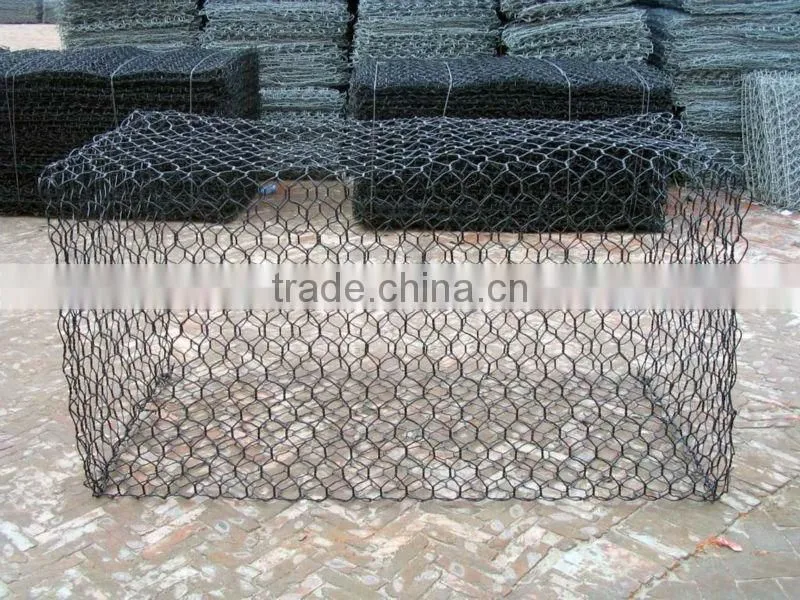 stone wall fences