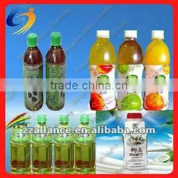 14 Shrink Label Printing Machine for Sale +86 15136240765