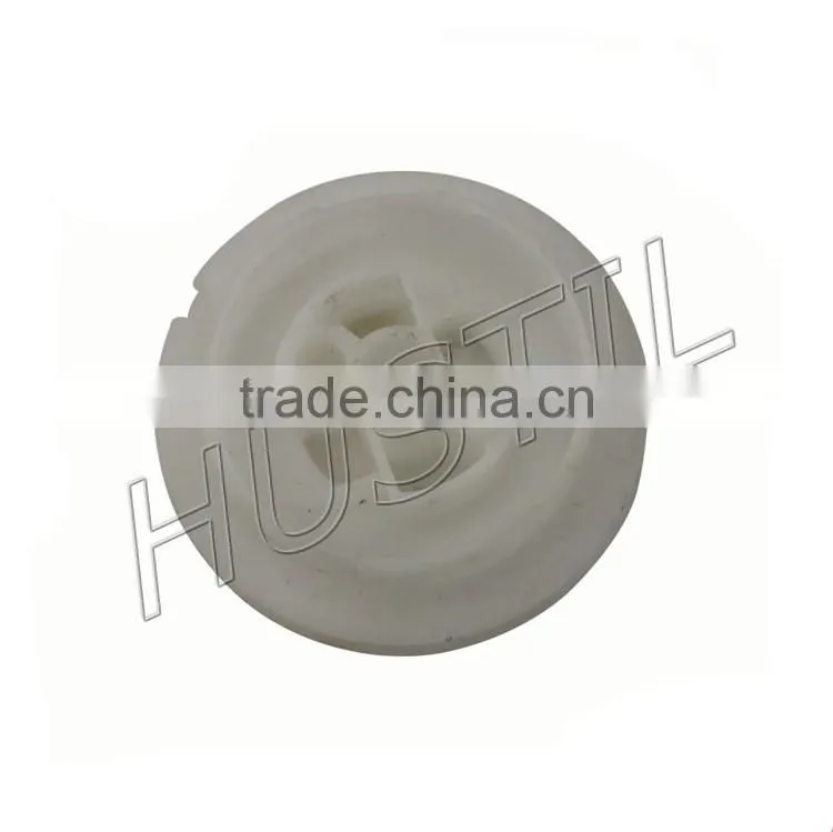 Hot Sales Brush Cutter FS120 200 250 Grass Trimmer Starter rope rotor