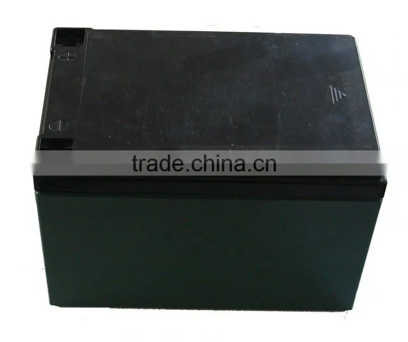 ELECTRIC SPRAYER(JN-22LB)
