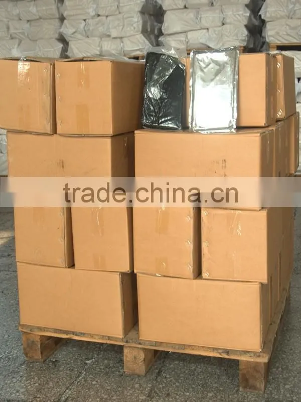 iso9001 factory manufacturer wholesale Chinese factory 2016 new products 100% Natural pure Healthy Bee Product Propolis Extract