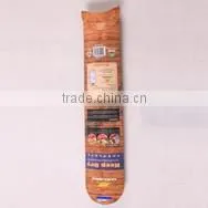 500D tarpaulin ocean pack dry bags waterproo with shoulder strap