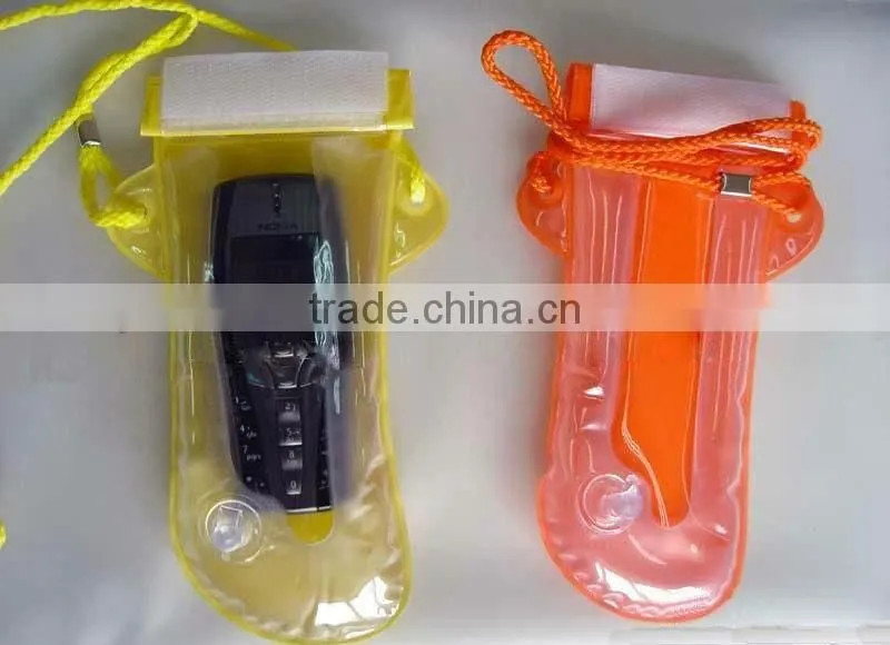2012 New Listing,Hot Sale,Plastic PVC Bag for Various Usages